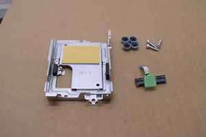 Kit de disco duro #S8B3 con conector 813725-001 y Caddy HP ProDesk 600 y 400 G2 Mini - Imagen 1 de 1