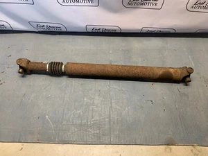 1988-1996 FORD F150 FRONT DRIVESHAFT 155”WB AUTOMATIC TRANSMISSION - Picture 1 of 9