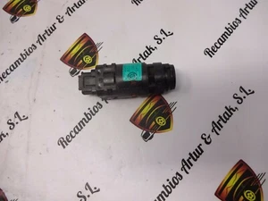 Temperature Probe for Alfa Romeo 30100073-K5 C-397 - Picture 1 of 2