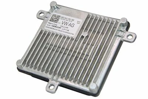 LED Scheinwerfer Steuergerät VW OE Golf VIII 992941591BE 992941591BD 992941591B - Picture 1 of 3