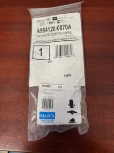 American Standard A954120-0070A/H Two-Handle Faucet Cartridge 1-1/2 H in. - Picture 1 of 2