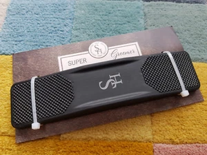 Kramer Showmaster 6 in 1 Super Groomer - Bild 1 von 2