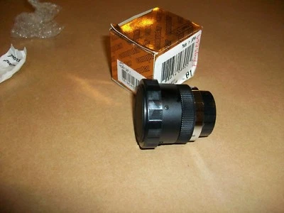 Computar Camera Lens H0612FI  NEW IN BOX - Image 1 of 2