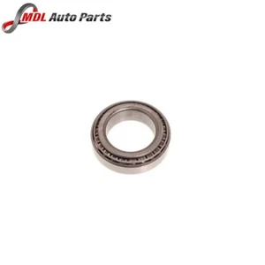 Land Rover Genuine Differential Bearing RTC3095 Range Rover 1994 - 2001 - Picture 1 of 1