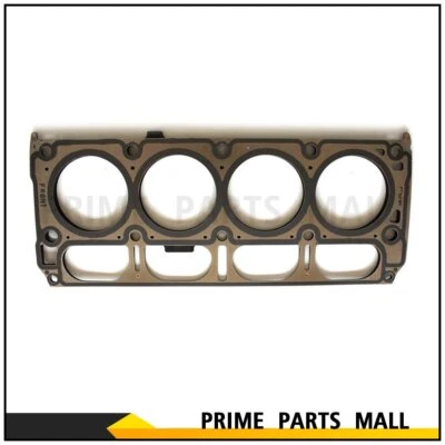 Junta de culata para 15-18 GMC Yukon XL Sierra 1500 Chevrolet Tahoe 5,3 L Foto 1 de 4