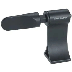 Adaptador de trípode binocular Vanguard BA-185 VGOBA185 - Imagen 1 de 1