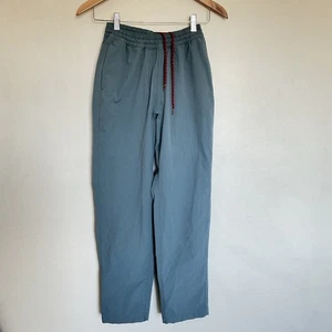 Topo Design Dirt Pants Women’s Size XS Outdoor Hiking  - Picture 1 of 8