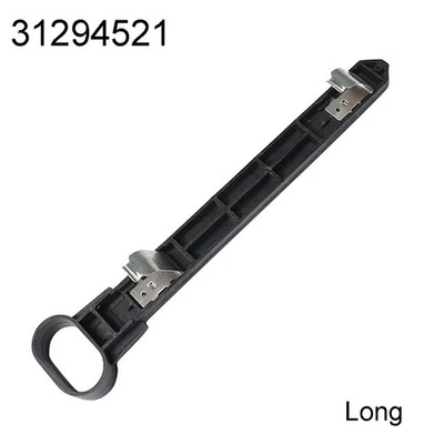 For VOLVO S60 11-16 Lamp Inner Anchor Front Bumper Light Bumper For Volvo - Image 1 of 4