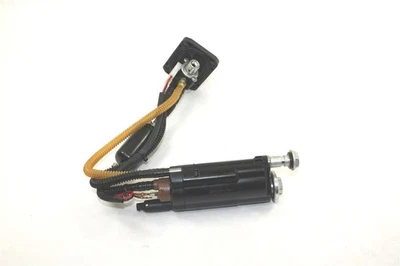 Bomba de combustible de gas MC 450 SXF 2021 gasolina OEM 79107088300 Foto 1 de 4