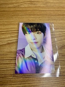 Stray Kids Seungmin In Life Withdrama POB photocard - Picture 1 of 3