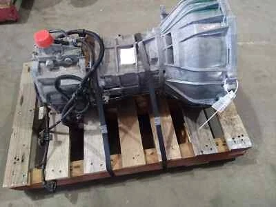 Toyota land cruiser 1HZ 4.2 дизель ручной R151F, коробка передач 5 скоростей - Изображение 1 из 4