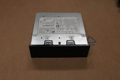 VW Golf 8 Control MIB3 Discover Pro Main Unit Navigation System 5H0035820 - Image 1 of 3