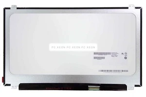 Écran LED 15.6'' AUO B156XTN04.2 1366x768 Mat 40 Broches - Bild 1 von 1