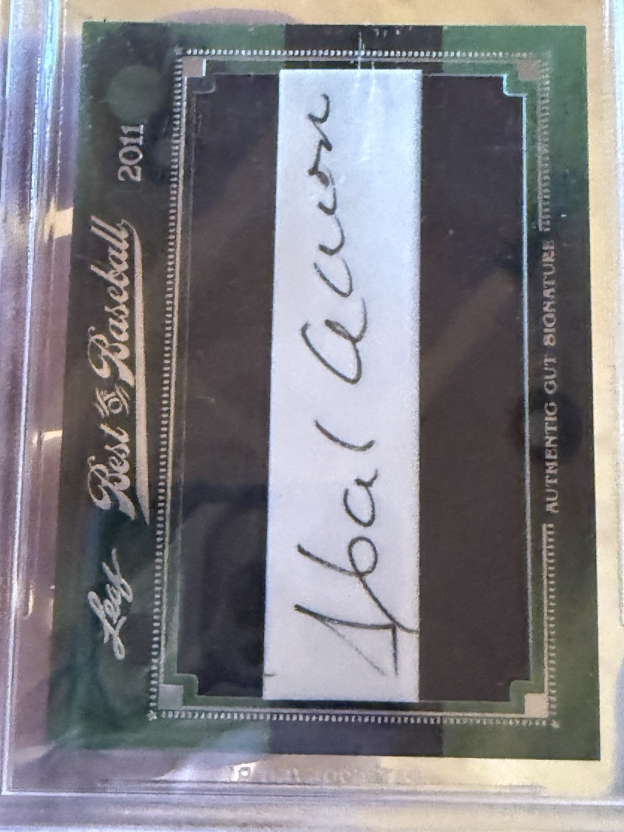leaf cut signature products for sale | eBay leaf cut signature products for sale | eBay
