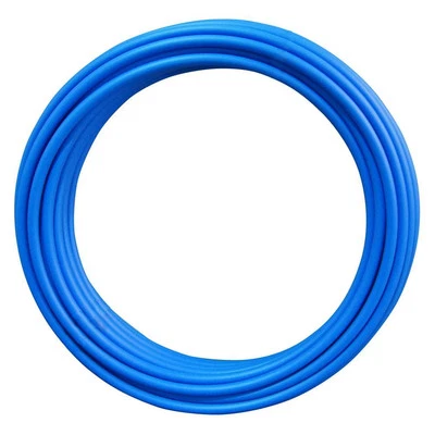 3/4 in. x 300 ft. Blue PEX-B Pipe - Image 1 of 4