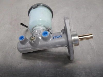 EB1420 1991 91 CILINDRO MAESTRO DE FRENO ACURA NSX Foto 1 de 4