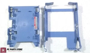 Bandeja caddy SSD HDD Dell OptiPlex 990 3010 3020 7010 7020 9010 9020 3,5"" a 2,5 - Imagen 1 de 11