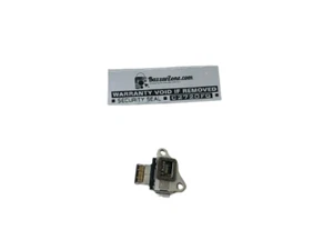 A1534 I/O USB-C connector board 923-00412 for 12” MacBook A1534 Year 2015 - Picture 1 of 2