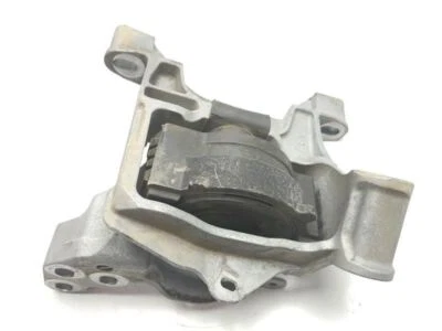 Mazda 3 2014-2018 motor de montaje delantero OEM GHS4-39-060A  Foto 1 de 4