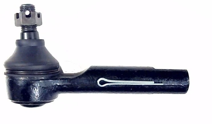 Outer Tie Rod fits NISSAN ALTIMA 1993 1994 NISSAN ALTIMA 1995 NISSAN ALTIMA 1996 - Image 1 of 1