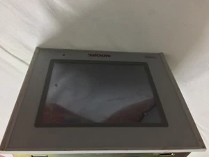 HANYOUNG TD500-11 Peurogeuraemeobeul thermometer - # - Picture 1 of 11