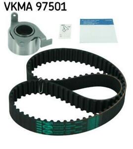 SKF VKMA 97501 Kit de correa de distribución para DAIHATSU Feroza (F300)
