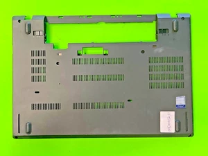 AP152000300 LENOVO ThinkPad A475 BOTTOM BASE COVER DOOR - Picture 1 of 7