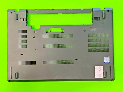 AP152000300 LENOVO ThinkPad A475 BOTTOM BASE COVER DOOR - Изображение 1 из 4
