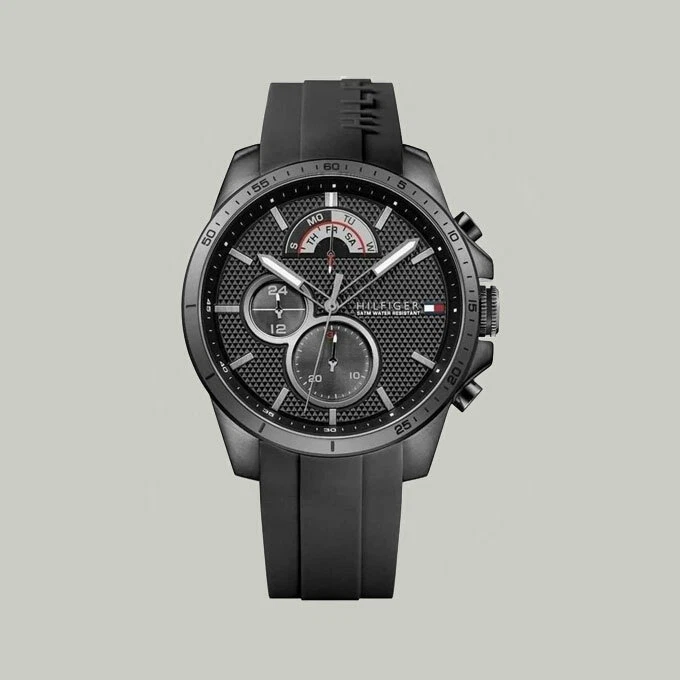 Men's Wristwatches