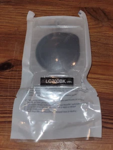 Brother ink Ink Cartridge LC700BK - new - Photo 1/1