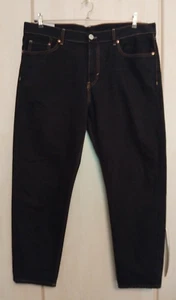 Herren Jeans,Arbeitsjeans H&M gr 36/32,praktisch neu - Bild 1 von 7