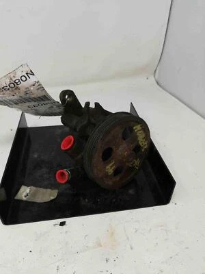 Bomba de dirección asistida OEM 1999 LEXUS RX300 Foto 1 de 4