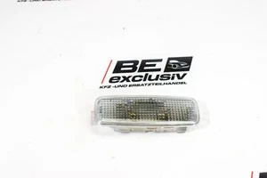 Audi A6 A7 4G Luz Interior Luz Visera Lámpara 4D0947105A - Imagen 1 de 3