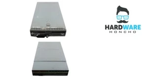 Cisco FPR9K-SM-36 Firepower 9000 Series High Performance Security Module w/o HDD - Bild 1 von 1