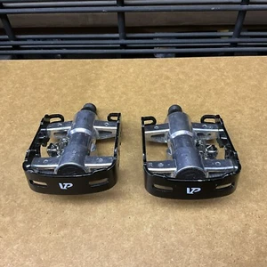 VP Commuter Clipless Pedals (New/Take-Offs) - Picture 1 of 2