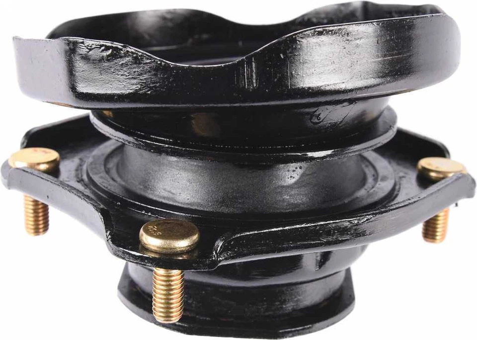 Kit de herrajes de puntal de suspensión-ISG Autopart Intl 2702-700388 Foto 1 de 1