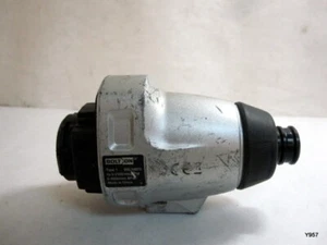 Craftsman 900.34973 Attacco Avvitatore a Percussione Bullonato - Usato - Foto 1 di 6