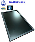 Acer Monitor V196HQLA LCD Screen Display Assembly Panel Black 18.5" KL.1800E.011