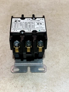 TE 36320-502 Coil Kit 20-40A, 208-240V, Code 30, Class B3 (N2) - Picture 1 of 4