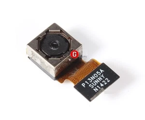 ✅ Main Camera Rear Back Camera For OnePlus One A0001 - 13 Megapixels - Picture 1 of 7