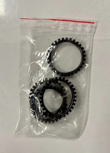 Lego Service repuesto embalaje original  - Imagen 1 de 1