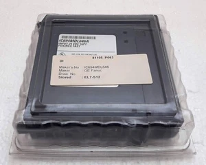 Ge Fanuc IC694MDL646A Eingabemodul - Bild 1 von 6