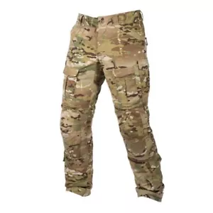 Beyond Clothing A9-A Advanced Mission Pants OCP/Multicam - Picture 1 of 4