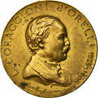 [#559196] Schweiz, Medaille, Société Suisse de Numismatique, Fribourg, 1904, Kau