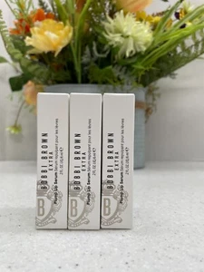 Aceite labial hidratante extra regordete Bobbi Brown (tú eliges) nuevo en caja 0,2 oz/6 ml - Imagen 1 de 8
