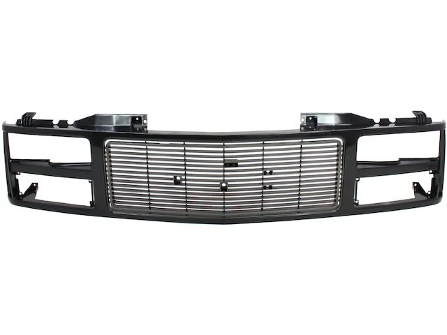 Rejilla para 1988-1993 GMC C1500 1990 1989 1991 1992 QM453TG Foto 1 de 1