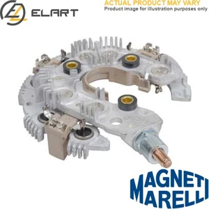 RECTIFIER ALTERNATOR 940016175000 - Picture 1 of 7