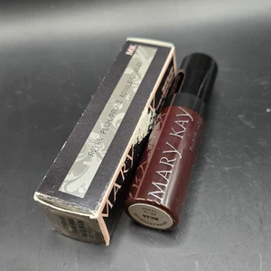 Mary Kay Liquid Lip Color Royal Plum NIB - Picture 1 of 1