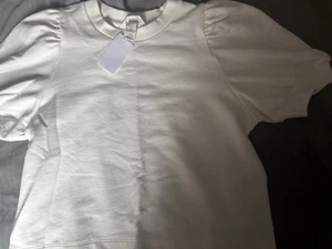 womens casual top - Picture 1 of 3