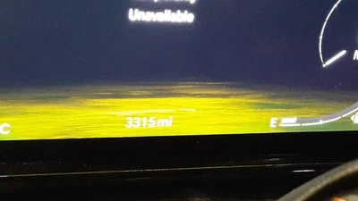 2022 Jeep Grand Wagoneer Transmission OEM 3K Miles - LKQ360834773 - Image 1 of 4